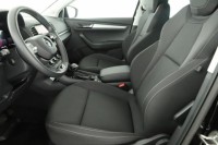 Škoda Karoq  1.5 TSI Fresh