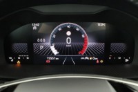Škoda Karoq  1.5 TSI Fresh