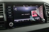 Škoda Karoq  1.5 TSI Fresh
