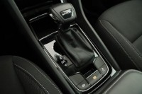 Škoda Karoq  1.5 TSI Fresh