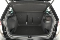 Škoda Karoq  1.5 TSI Fresh