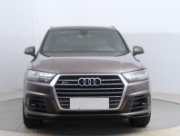 Audi Q7  3.0 TDI S-Line