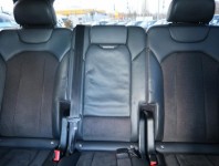 Audi Q7  3.0 TDI S-Line