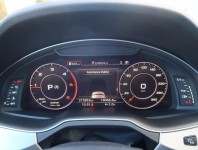 Audi Q7  3.0 TDI S-Line