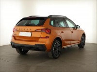 Škoda Kamiq  1.0 TSI Monte Carlo