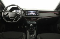 Škoda Kamiq  1.0 TSI Monte Carlo