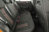 Škoda Kamiq  1.0 TSI Monte Carlo