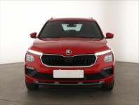 Škoda Kamiq  1.0 TSI Drive