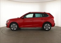Škoda Kamiq  1.0 TSI Drive