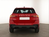 Škoda Kamiq  1.0 TSI Drive