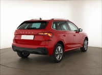 Škoda Kamiq  1.0 TSI Drive