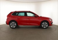 Škoda Kamiq  1.0 TSI Drive