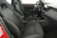 Škoda Kamiq  1.0 TSI Drive