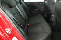 Škoda Kamiq  1.0 TSI Drive