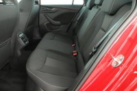 Škoda Kamiq  1.0 TSI Drive