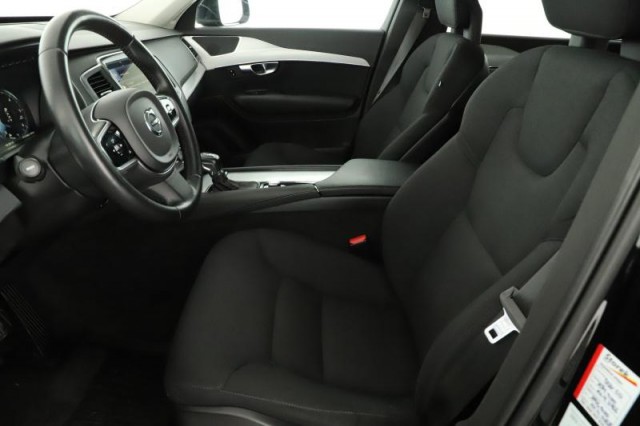 Volvo XC90  D5 AWD 