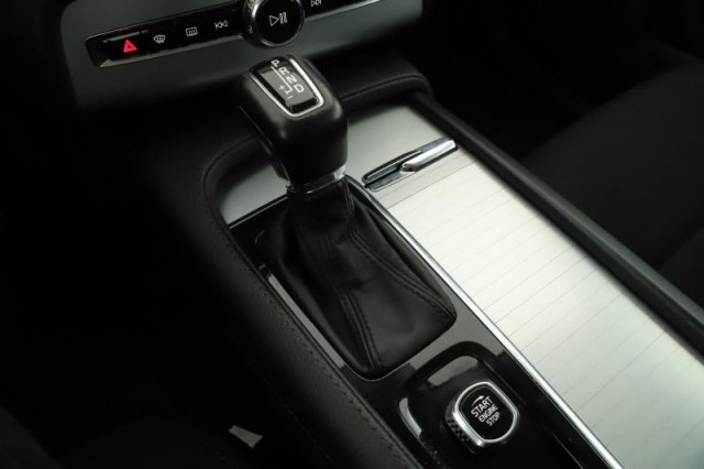 Volvo XC90  D5 AWD 