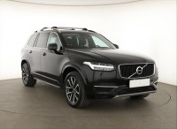 Volvo XC90  D5 AWD 