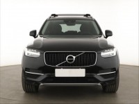 Volvo XC90  D5 AWD 