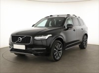 Volvo XC90  D5 AWD 