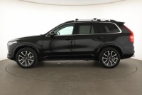 Volvo XC90  D5 AWD 