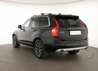 Volvo XC90  D5 AWD 