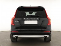 Volvo XC90  D5 AWD 