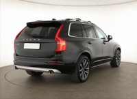 Volvo XC90  D5 AWD 