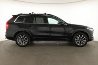 Volvo XC90  D5 AWD 