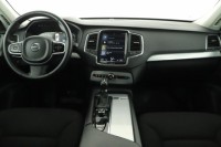 Volvo XC90  D5 AWD 