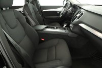 Volvo XC90  D5 AWD 