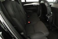 Volvo XC90  D5 AWD 