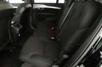 Volvo XC90  D5 AWD 