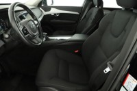 Volvo XC90  D5 AWD 