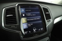 Volvo XC90  D5 AWD 
