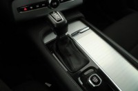 Volvo XC90  D5 AWD 