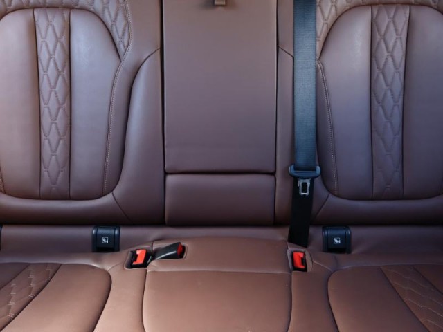 BMW X5  xDrive30d 