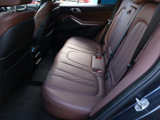 BMW X5  xDrive30d 