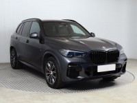 BMW X5  xDrive30d 