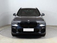 BMW X5  xDrive30d 