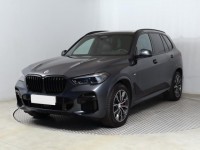 BMW X5  xDrive30d 