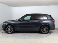 BMW X5  xDrive30d 