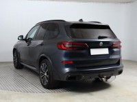 BMW X5  xDrive30d 