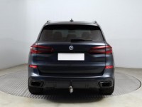 BMW X5  xDrive30d 