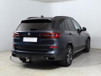 BMW X5  xDrive30d 