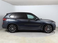 BMW X5  xDrive30d 