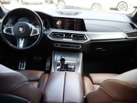BMW X5  xDrive30d 