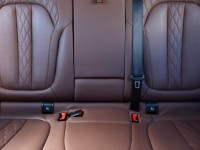 BMW X5  xDrive30d 