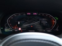 BMW X5  xDrive30d 