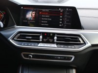 BMW X5  xDrive30d 